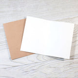 I Choose the Bear Greeting Card