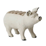 PIG JEWELRY HOLDER