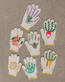 Gardening Gloves