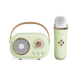 Karaoke Mini Set