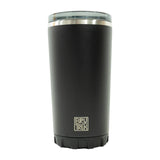 Double-Wall Insulated Coffee Mug