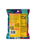 Stellar Pretzel Braids - Simply Stellar - 1.5oz
