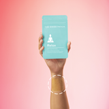 Relax Wearable Wellness Patch
