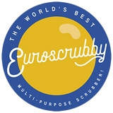 Original Euroscrubby