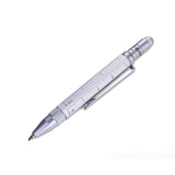 Troika Liliput Mini Tool Pen