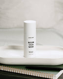 BOOM CICA WOW Gel Cleanser Men's Skin