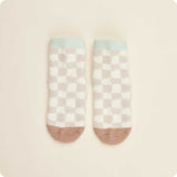 Puppy Crew Socks