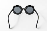 Toddler Sunglasses