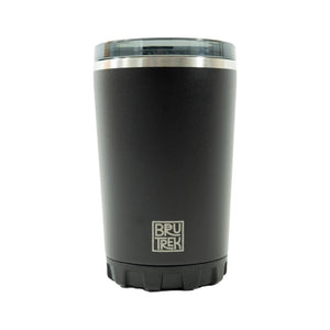 Double-Wall Insulated Coffee Mug