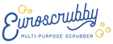 Original Euroscrubby