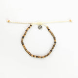 Bali Bracelet