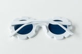 Toddler Sunglasses