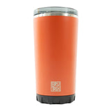 Double-Wall Insulated Coffee Mug