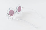 Toddler Sunglasses