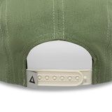 National Parks Travel Club Hat