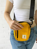 Crossbody Bag Daisy