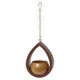 Gilford Hanging Pot