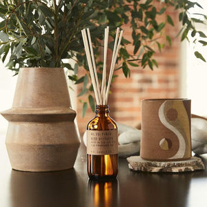 Reed Diffuser