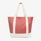 Strata Reversible Bag Sorolla Stripes
