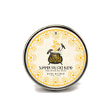 Body Butter Summer Solstice