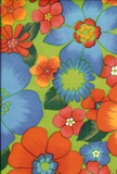 London Tablecloth