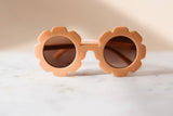 Toddler Sunglasses