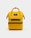 Cascade Backpack - Standard