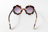 Toddler Sunglasses