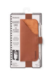 Bookaroo Glasses Case