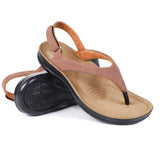 VERRA SANDALS