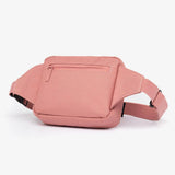 Reef Crossbody Bag