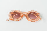Toddler Sunglasses