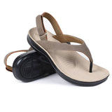 VERRA SANDALS