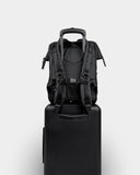 Cascade Backpack - Standard