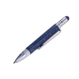 Troika Liliput Mini Tool Pen