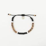 Bali Bracelet