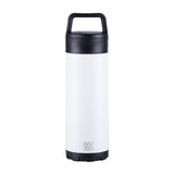 BruTrekker Bottle