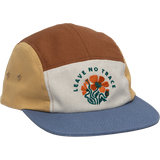 Leave No Trace Camp Hat