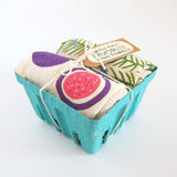 ROSEMARY & FIG- Tea Towel Set of 2