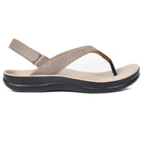 VERRA SANDALS