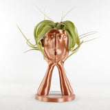 Stonehenge Air Plant Holder