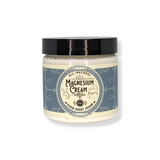 Magnesium Cream - Good Night Moon