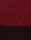 2 tone Cuff Beanie