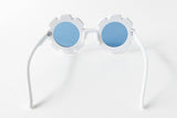 Toddler Sunglasses