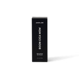 BOOM CICA WOW Gel Cleanser Men's Skin