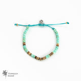 Bali Bracelet
