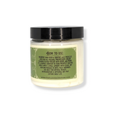 Magnesium Cream - Peppermint + Eucalyptus