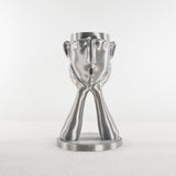 Stonehenge Air Plant Holder