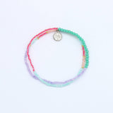 Surf Bracelet