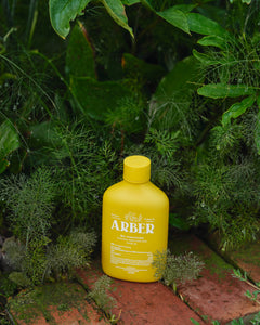 Arber Bio-Insecticide